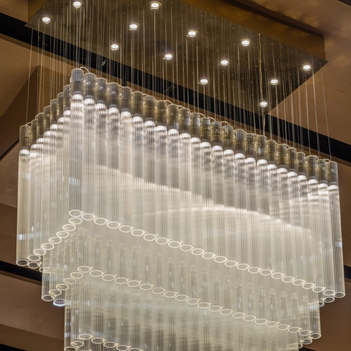 PRECIOSA_Lighting_15_PAE_304_15_PAE_368_15_PAE_386_Kigali_Convention_Centre_Rwanda_2016_Photographer_Igor_Zacharov_13_full_fullhd