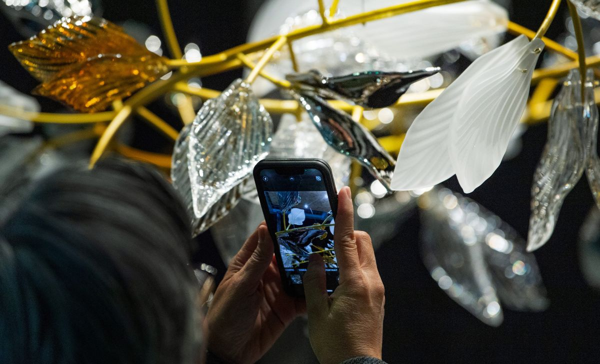 1200x728-Caesars-Casino