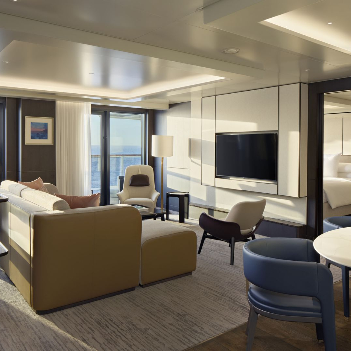 PRECIOSA_Lighting_Ritz_Carlton_Yacht_Luminara_LU_2025_Edgardo Contreras_The Residential Suite_001b_fullhd