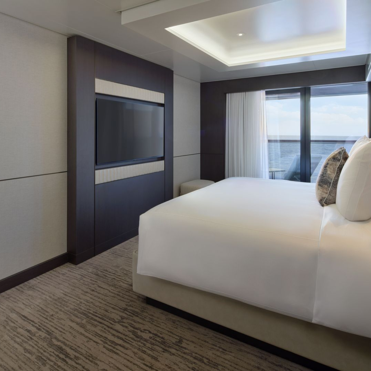 PRECIOSA_Lighting_Ritz_Carlton_Yacht_Luminara_LU_2025_Edgardo Contreras_The Residential Suite_002_fullhd