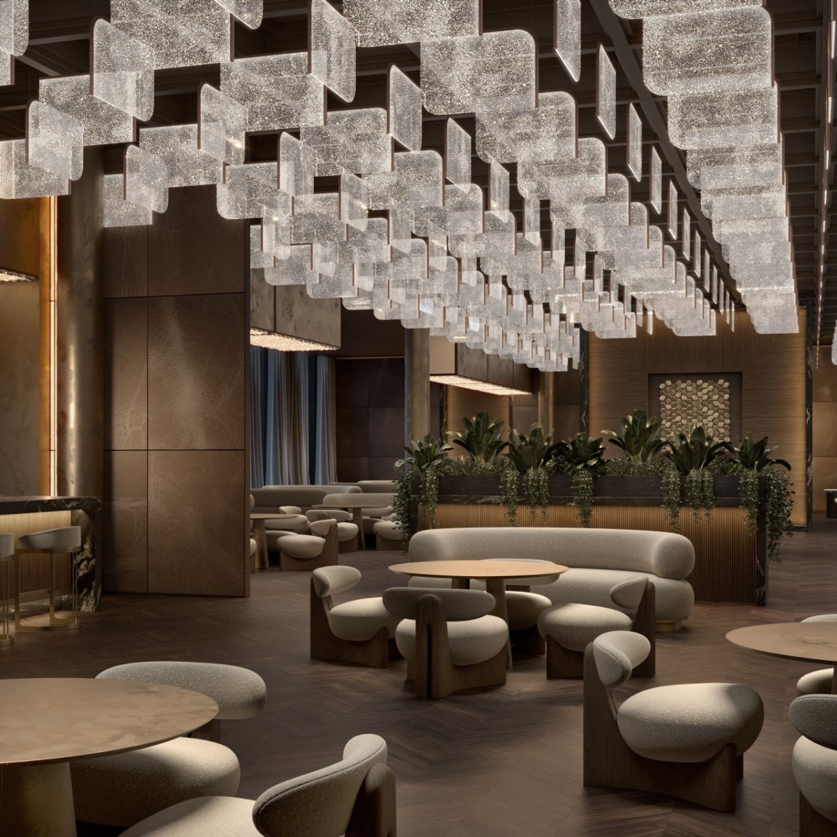 3840x2560-Drifting-Lights-banner2