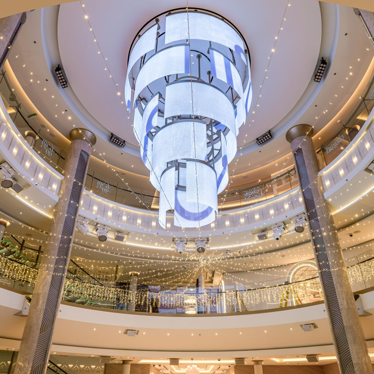 PRECIOSA_Lighting_Cruise_Ship_Manara_Jeddah_Saudi_Arabia_fullhd2