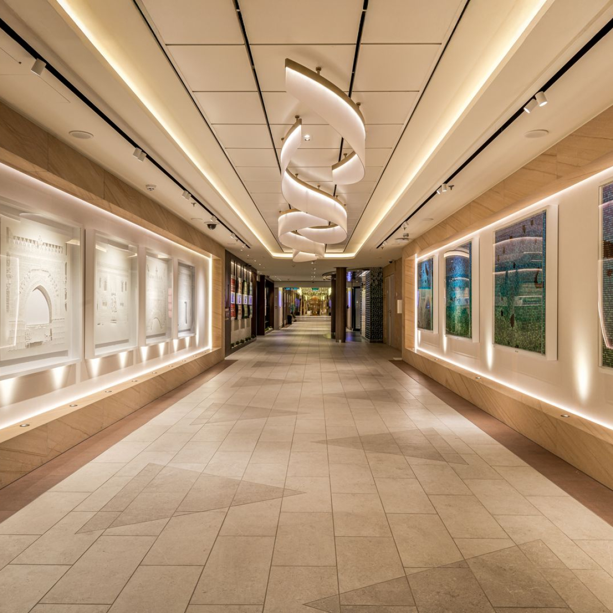 PRECIOSA_Lighting_Cruise_Ship_Manara_Jeddah_Saudi_Arabia_fullhd3