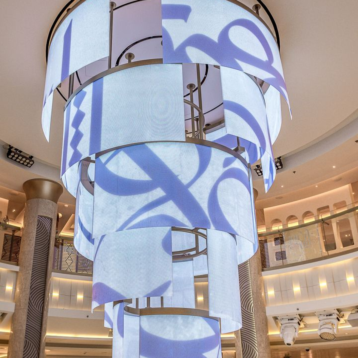 PRECIOSA_Lighting_Cruise_Ship_Manara_Jeddah_Saudi_Arabia_fullhd