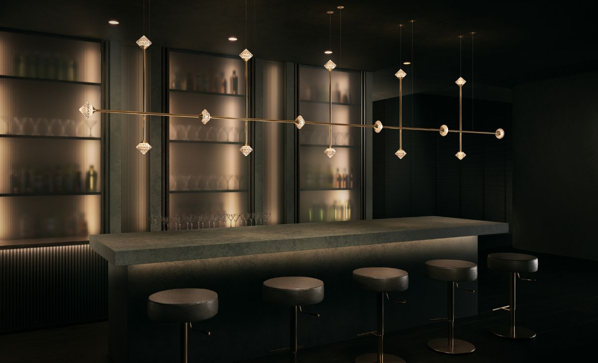 1200x728-Crystal-Links