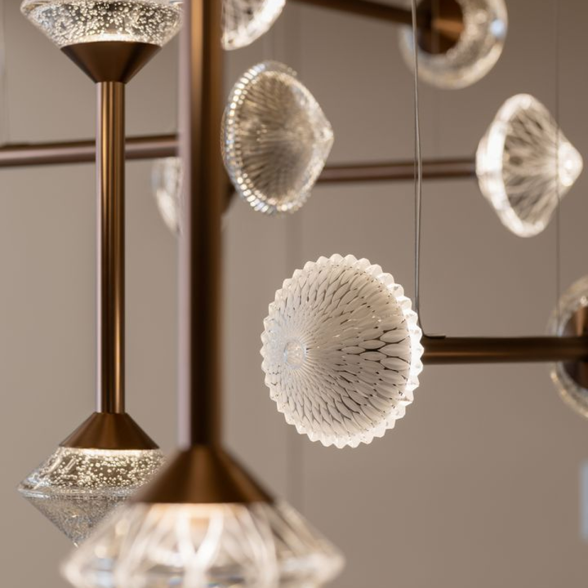 PRECIOSA_Lighting_MYS2025_Crystal_Links_David_Markovic_fullhd5