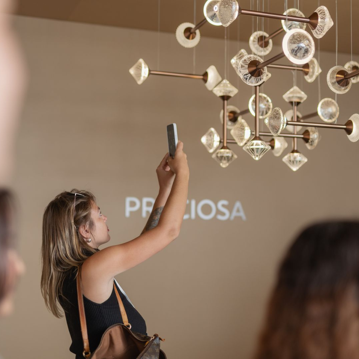 PRECIOSA_Lighting_MYS2025_Crystal_Links_David_Markovic_fullhd2