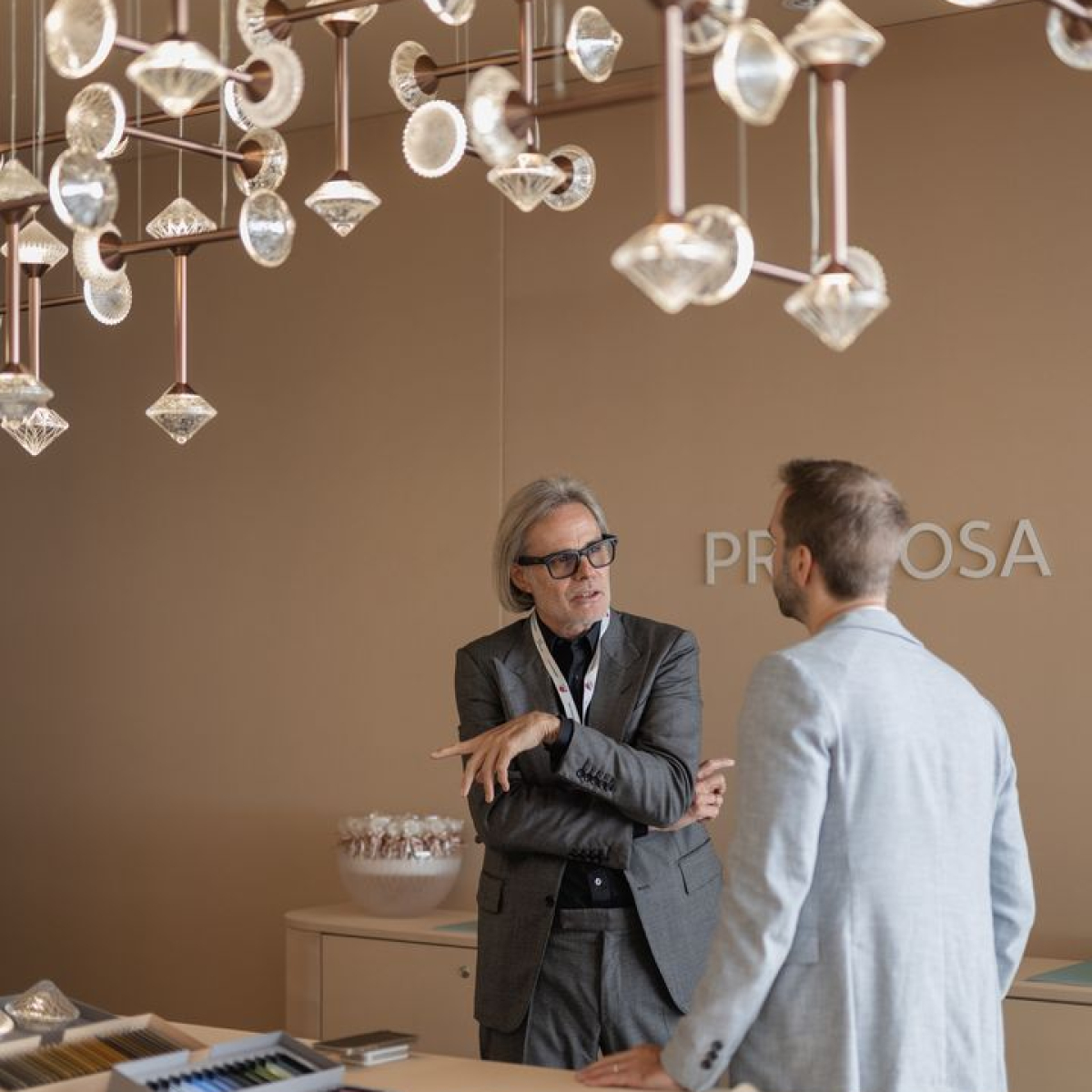 PRECIOSA_Lighting_MYS2025_Crystal_Links_David_Markovic_fullhd