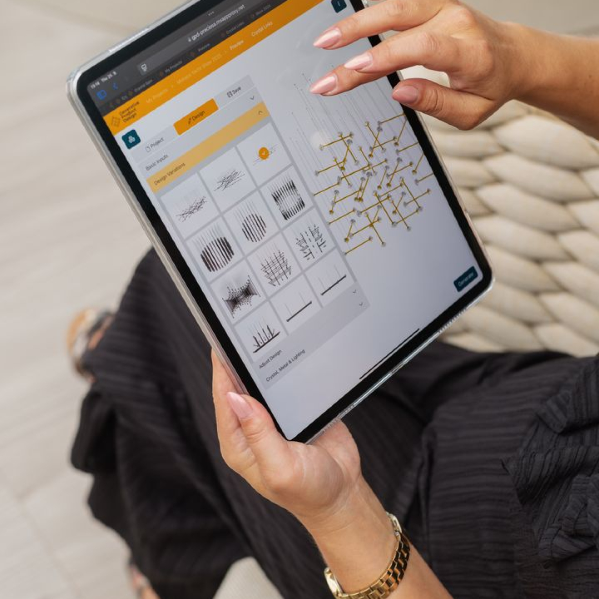 PRECIOSA_Lighting_MYS2025_Generator_David_Markovic_fullhd6