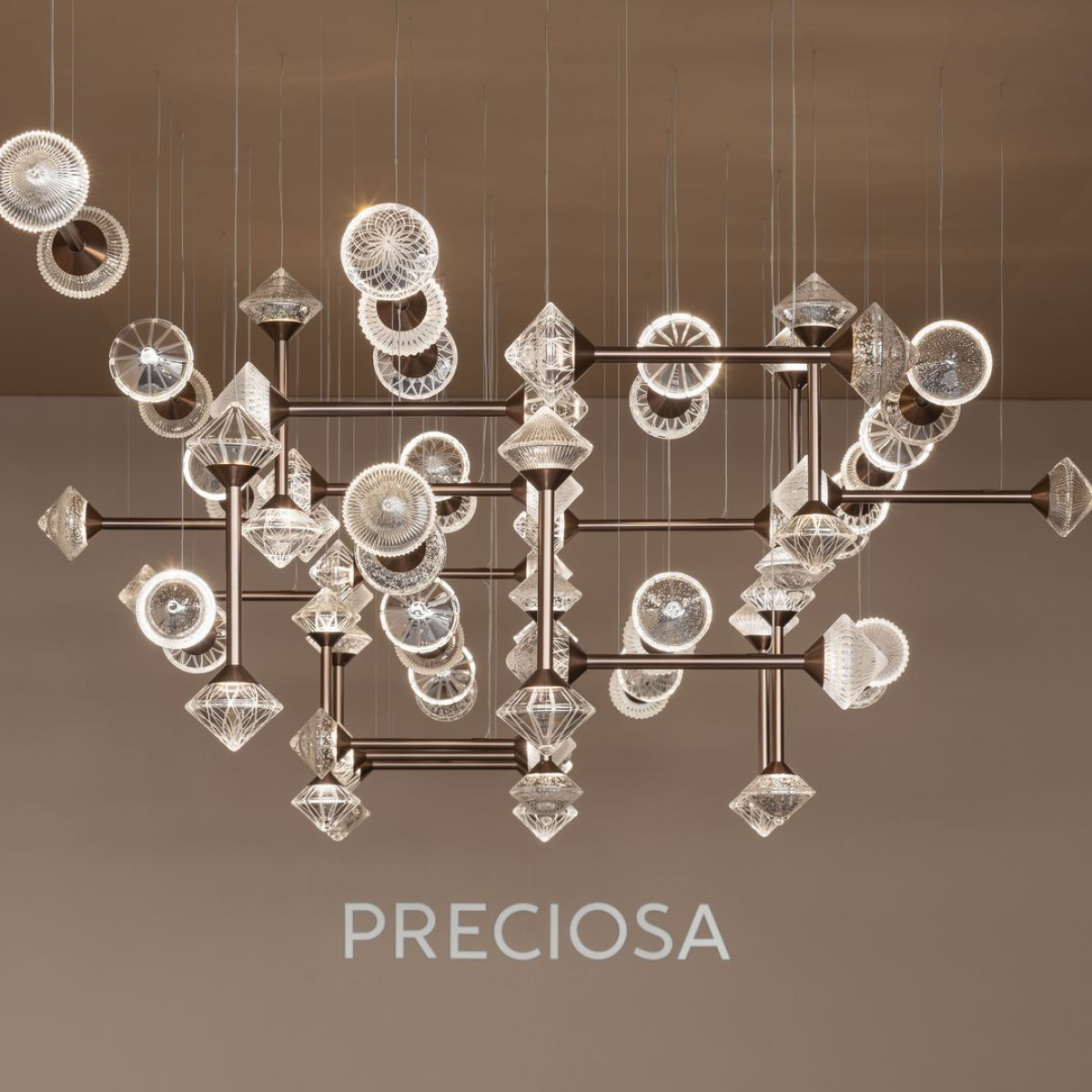 PRECIOSA_Lighting_MYS2025_Crystal_Links_David_Markovic_fullhd