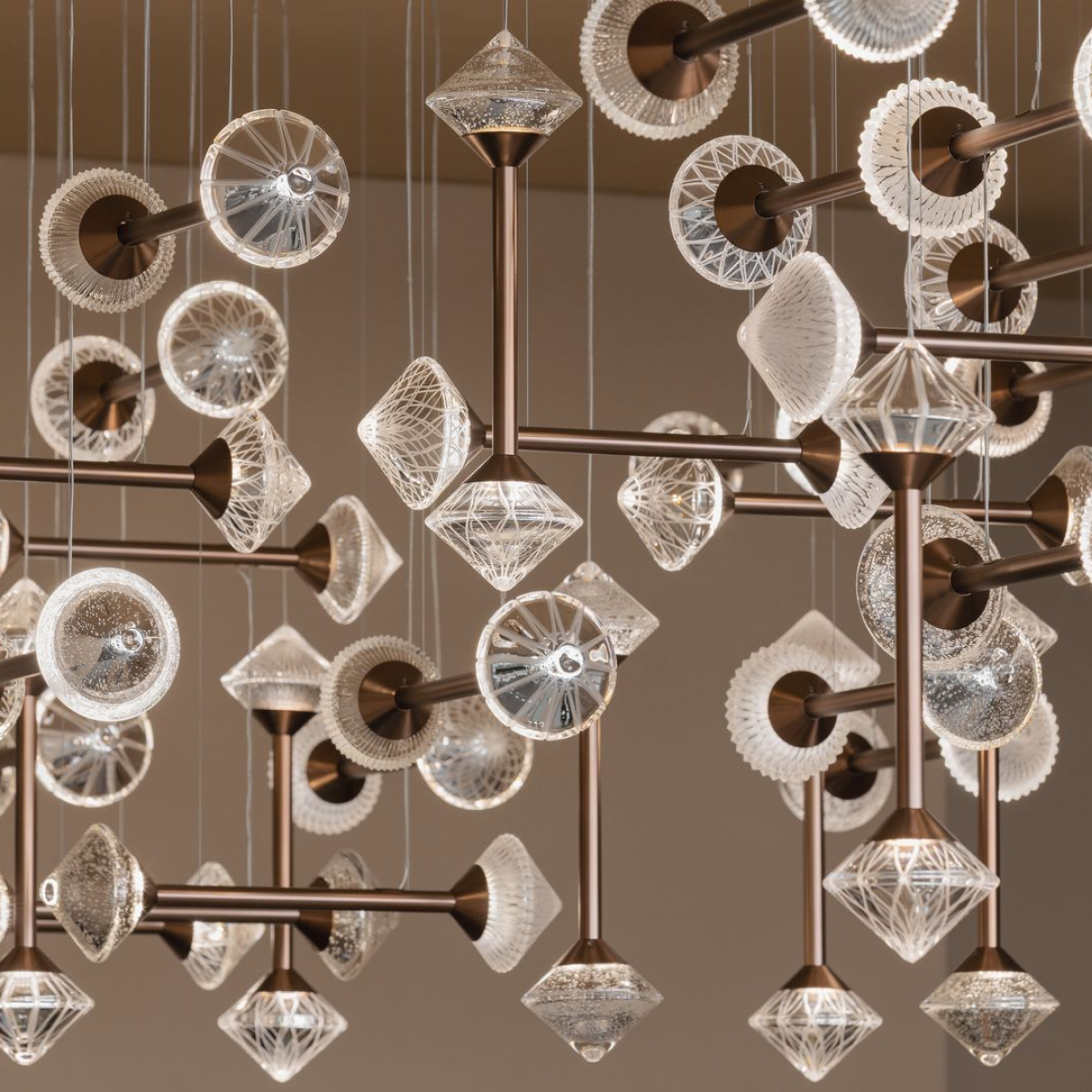 PRECIOSA_Lighting_MYS2025_Crystal_Links_David_Markovic_fullhd4