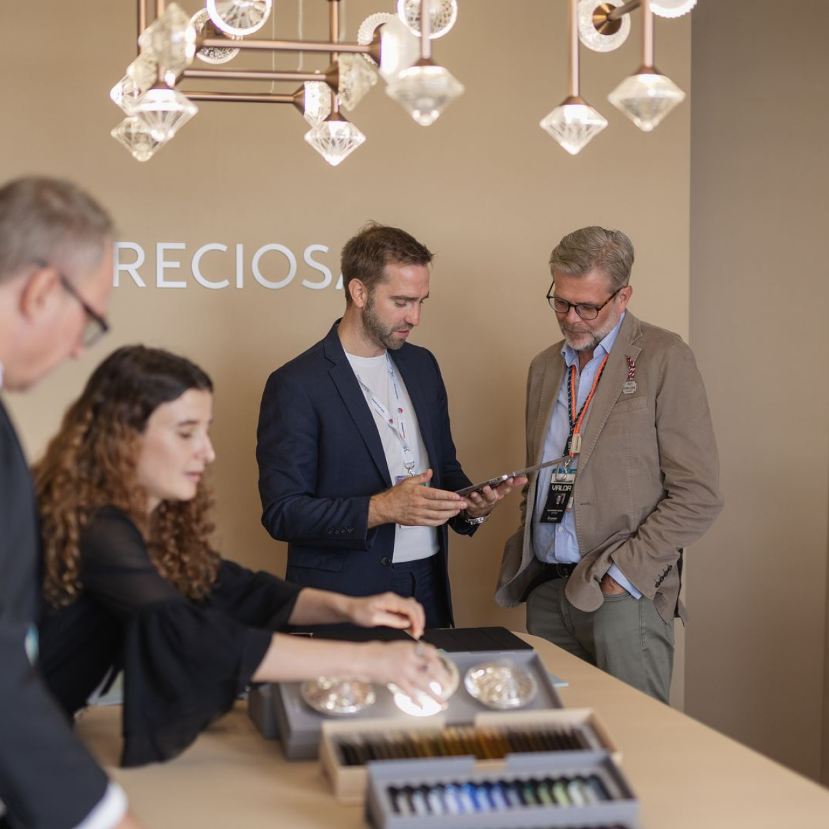 PRECIOSA_Lighting_MYS2025_Crystal_Links_David_Markovic_fullhd12 - kopie