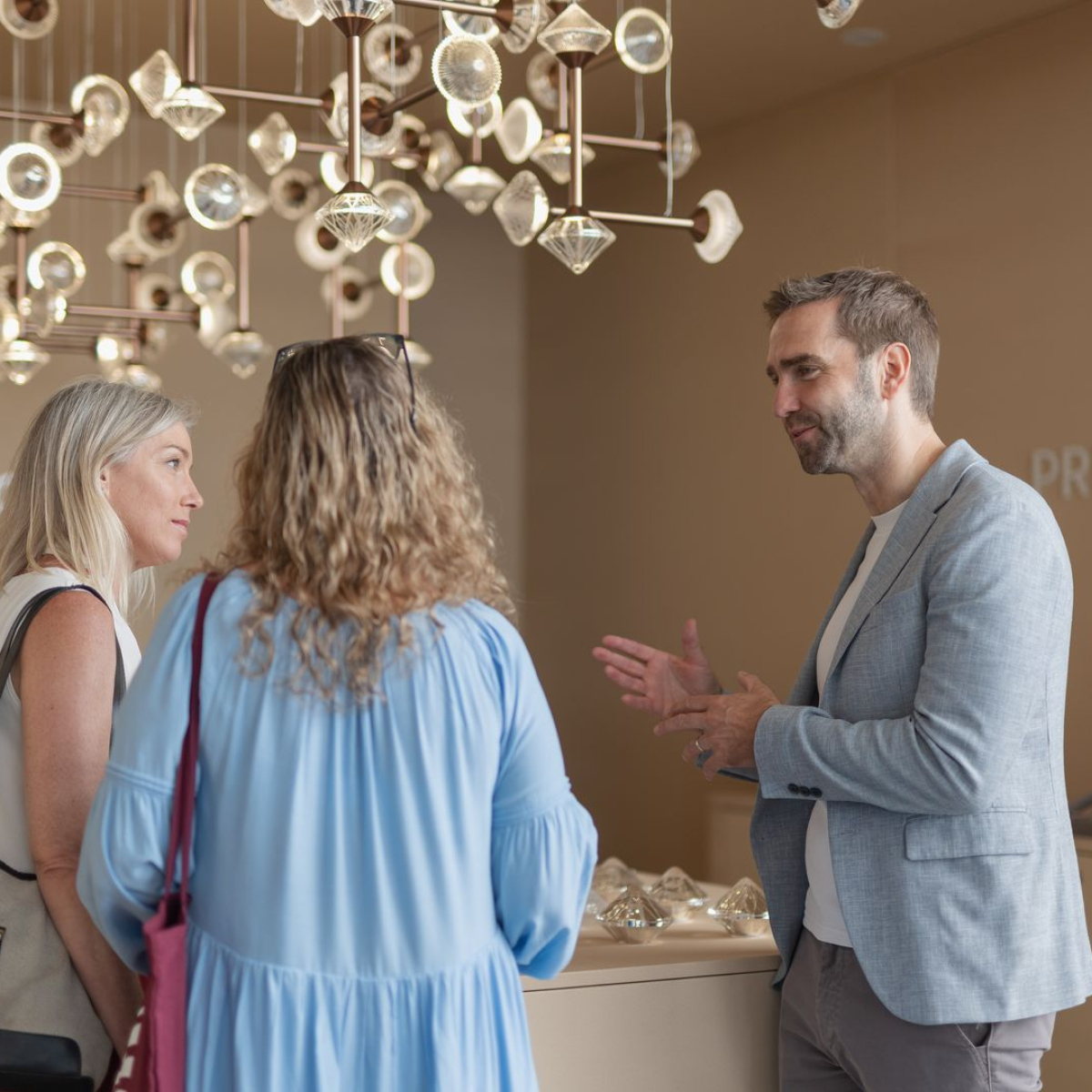 PRECIOSA_Lighting_MYS2025_Crystal_Links_David_Markovic_fullhd8