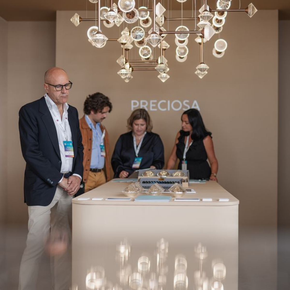 PRECIOSA_Lighting_MYS2025_Crystal_Links_David_Markovic_fullhd11 - kopie