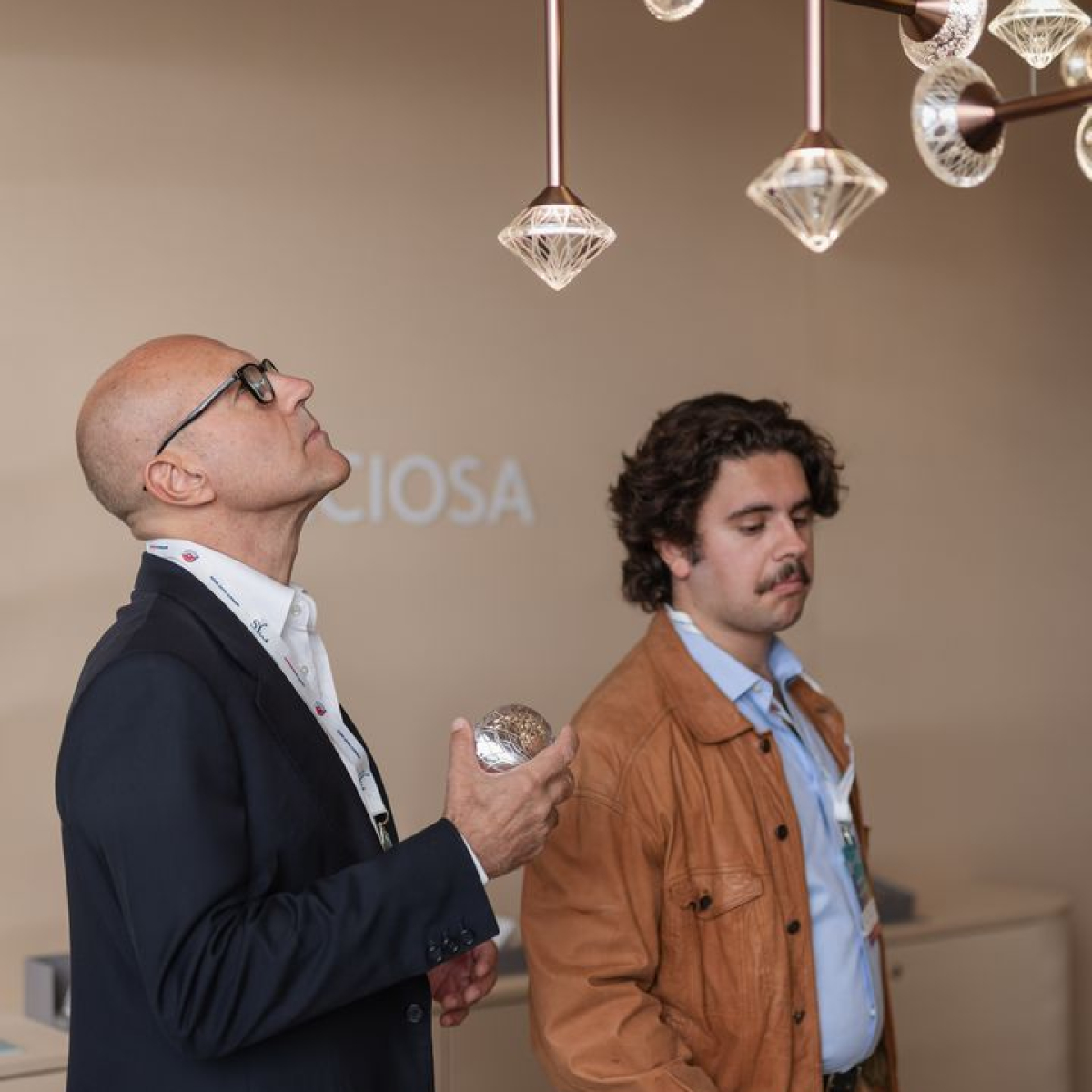 PRECIOSA_Lighting_MYS2025_Crystal_Links_David_Markovic_fullhd10