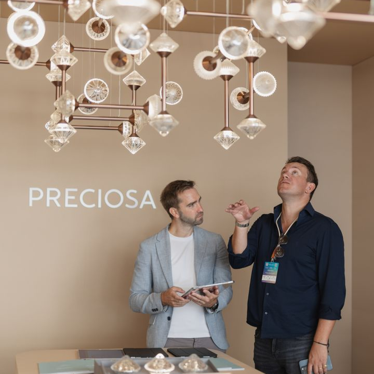PRECIOSA_Lighting_MYS2025_Crystal_Links_David_Markovic_fullhd9