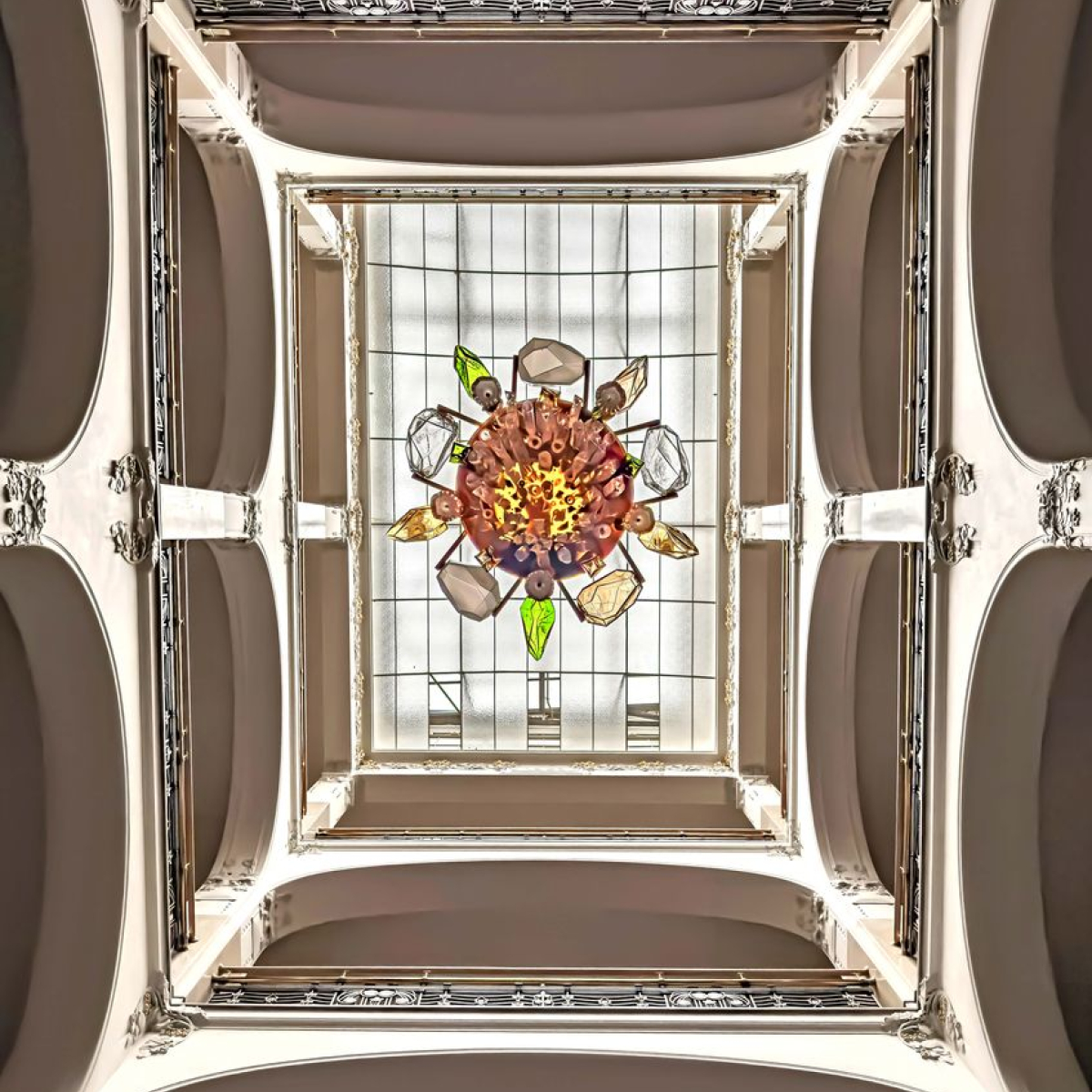 PRECIOSA_Lighting_PEU_HotelEvropa_Czechia_Eric_Laignel(5)_fullhd