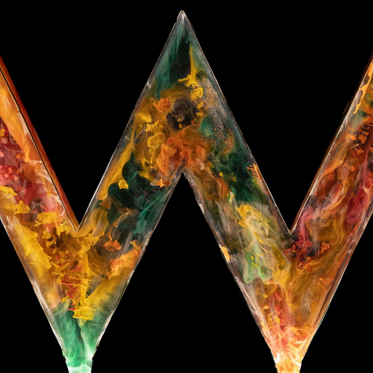 PRECIOSA_Lighting_PEU_HotelEvropa_Czechia (5)_fullhd (1) - kopie