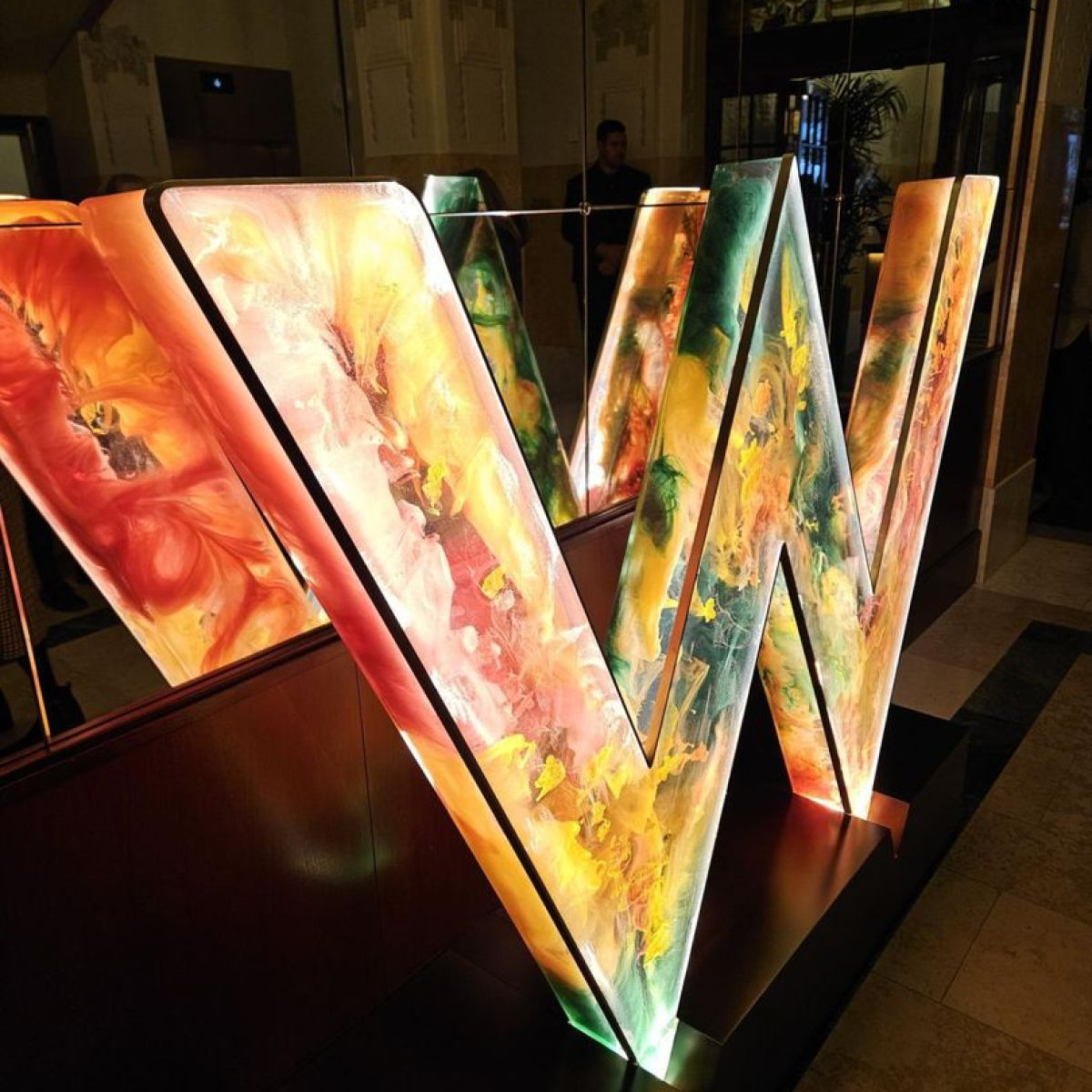 PRECIOSA_Lighting_PEU_HotelEvropa_Czechia (5)_fullhd - kopie