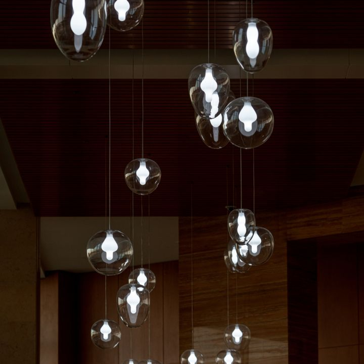 PRECIOSA_Lighting_Hospital_Bahrain_Vyslouzi_8_full_fullhd