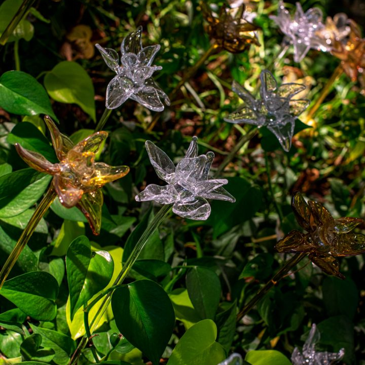 PRECIOSA_Lighting_Hospital_Bahrain_Vyslouzi_17_full_fullhd