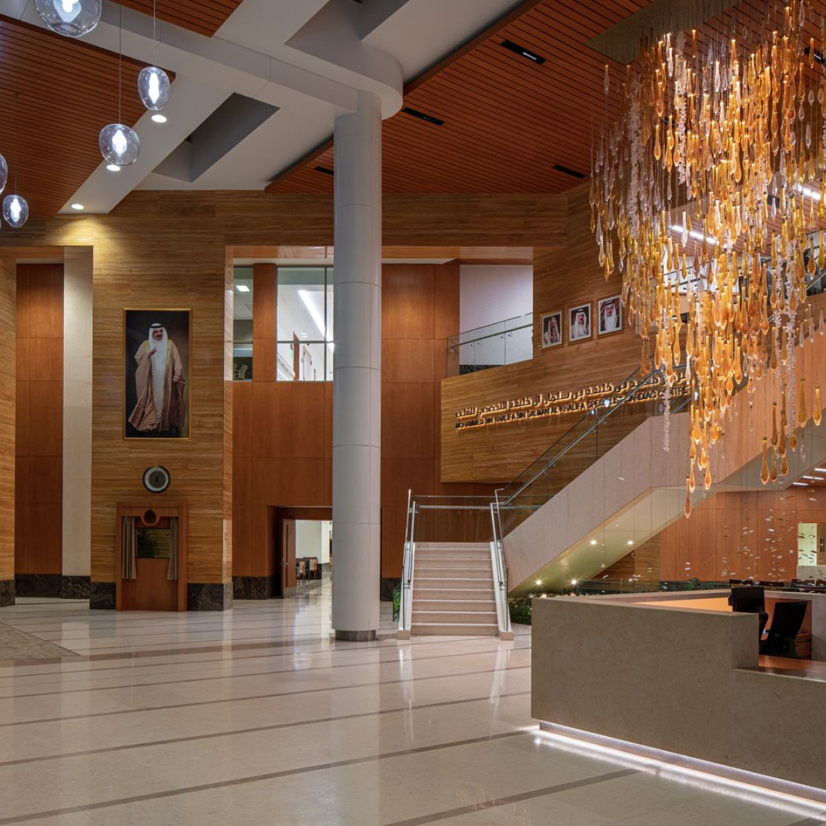 PRECIOSA_Lighting_Hospital_Bahrain_Vyslouzi_15_full_fullhd