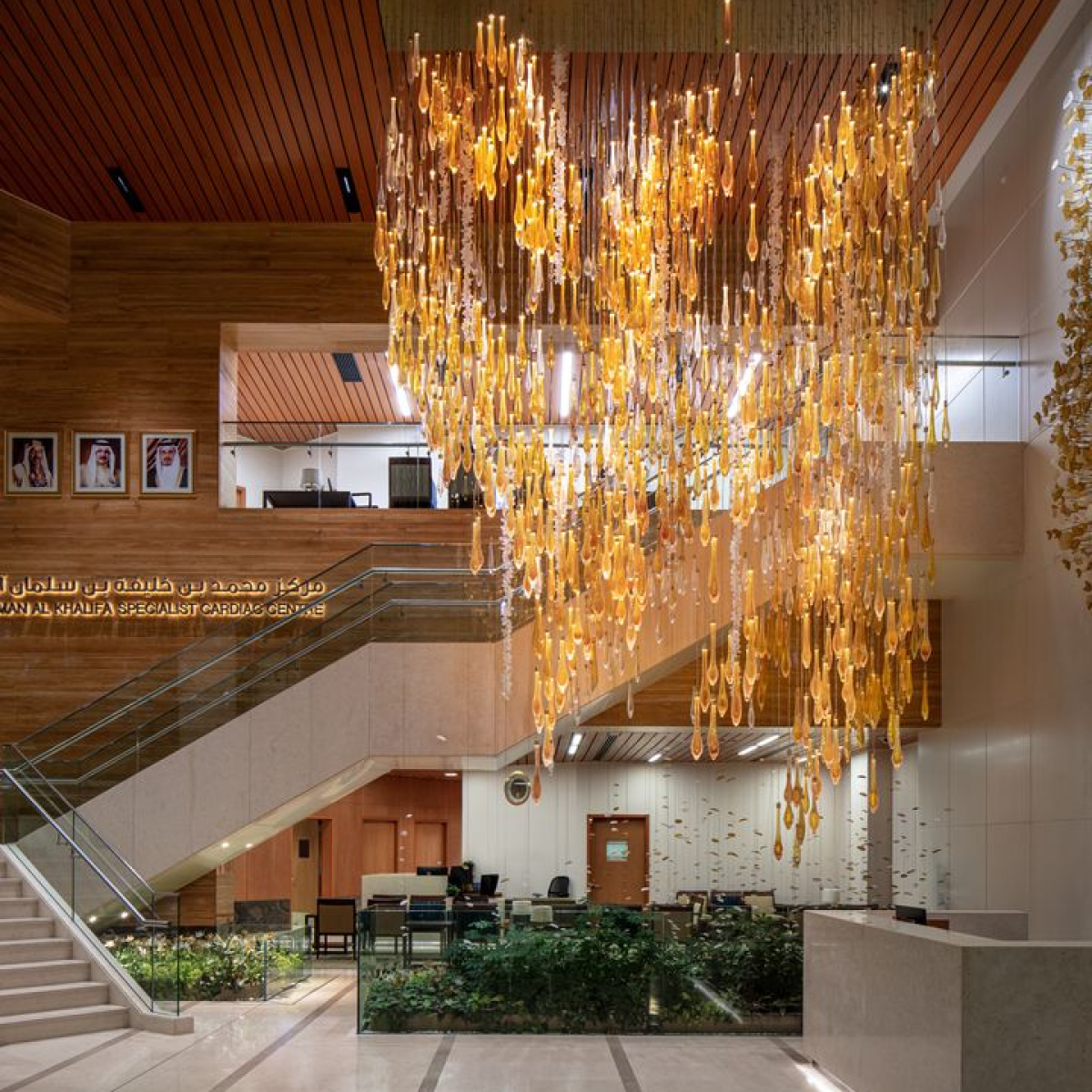 PRECIOSA_Lighting_Hospital_Bahrain_Vyslouzi_14_full_fullhd