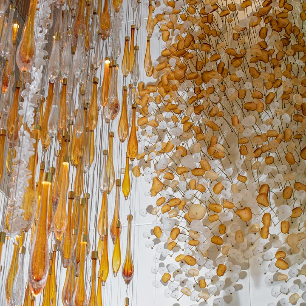 PRECIOSA_Lighting_Hospital_Bahrain_Vyslouzi_6_full_fullhd