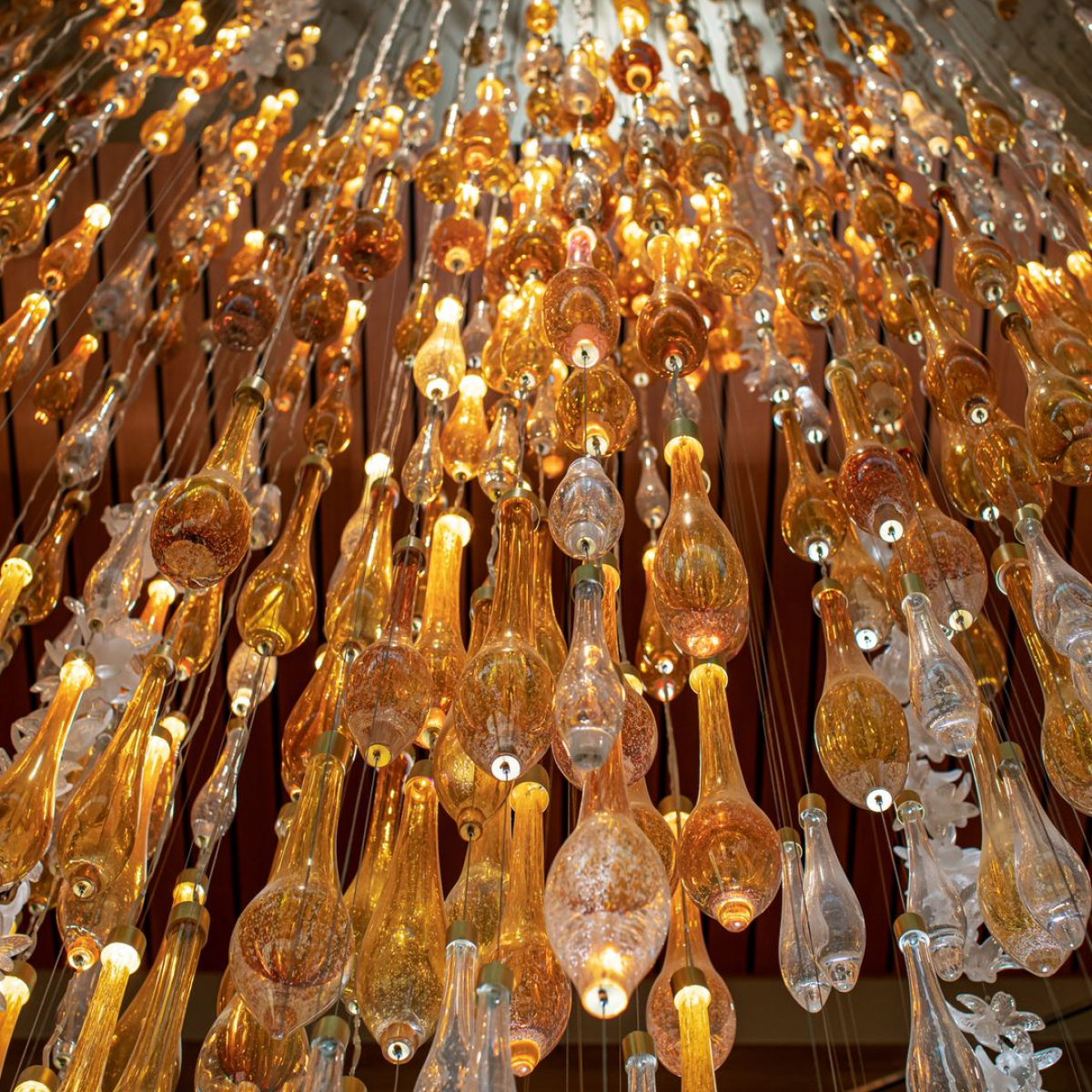 PRECIOSA_Lighting_Hospital_Bahrain_Vyslouzi_5_full_fullhd