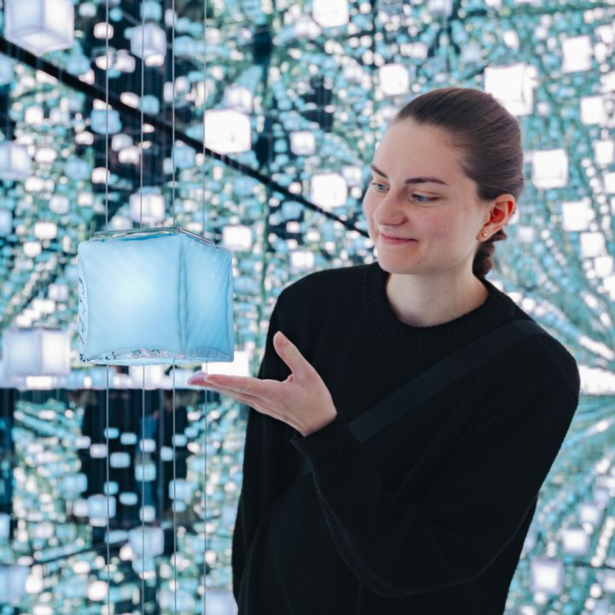 PRECIOSA_Lighting_Signal_Space_2025_fullhd6