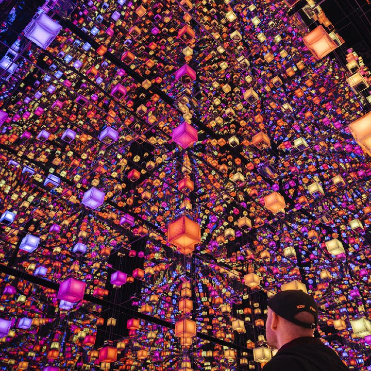 PRECIOSA_Lighting_Signal_Space_2025_fullhd4