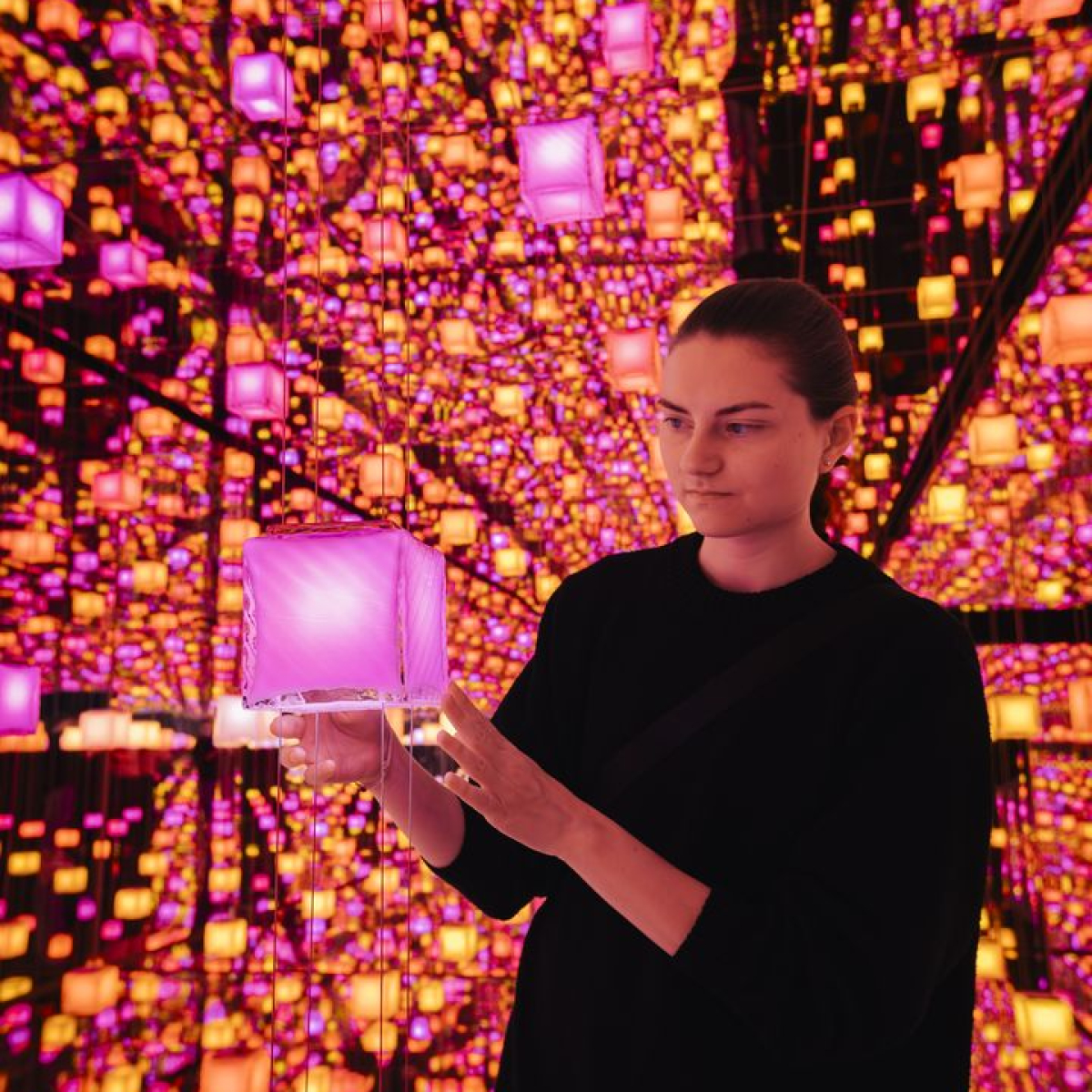 PRECIOSA_Lighting_Signal_Space_2025_fullhd5