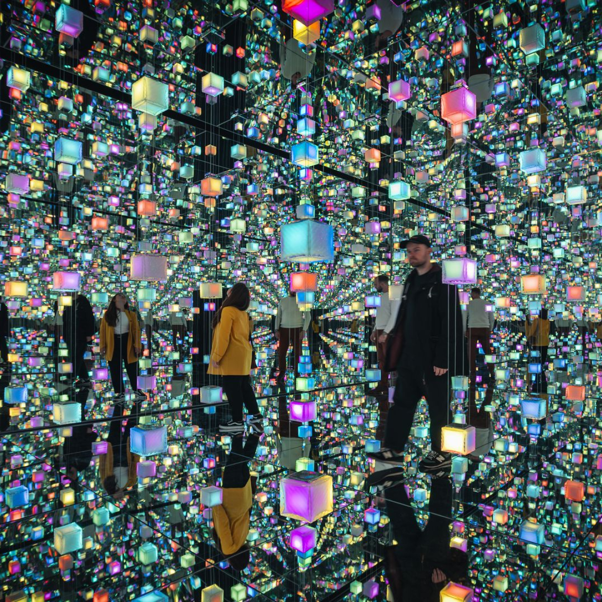 PRECIOSA_Lighting_Signal_Space_2025_fullhd2