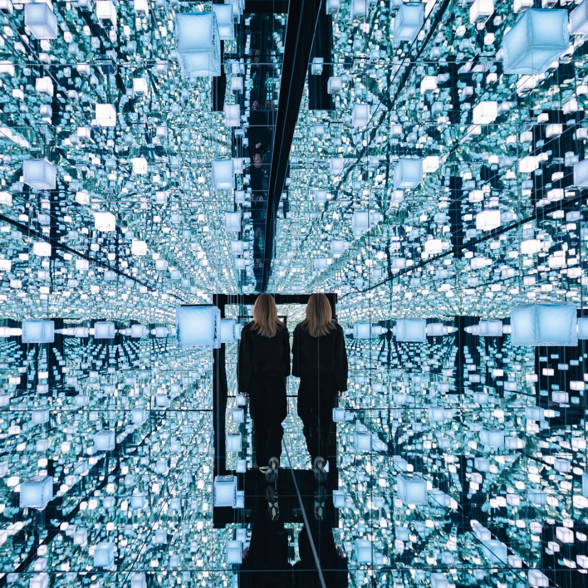 PRECIOSA_Lighting_Signal_Space_2025_fullhd