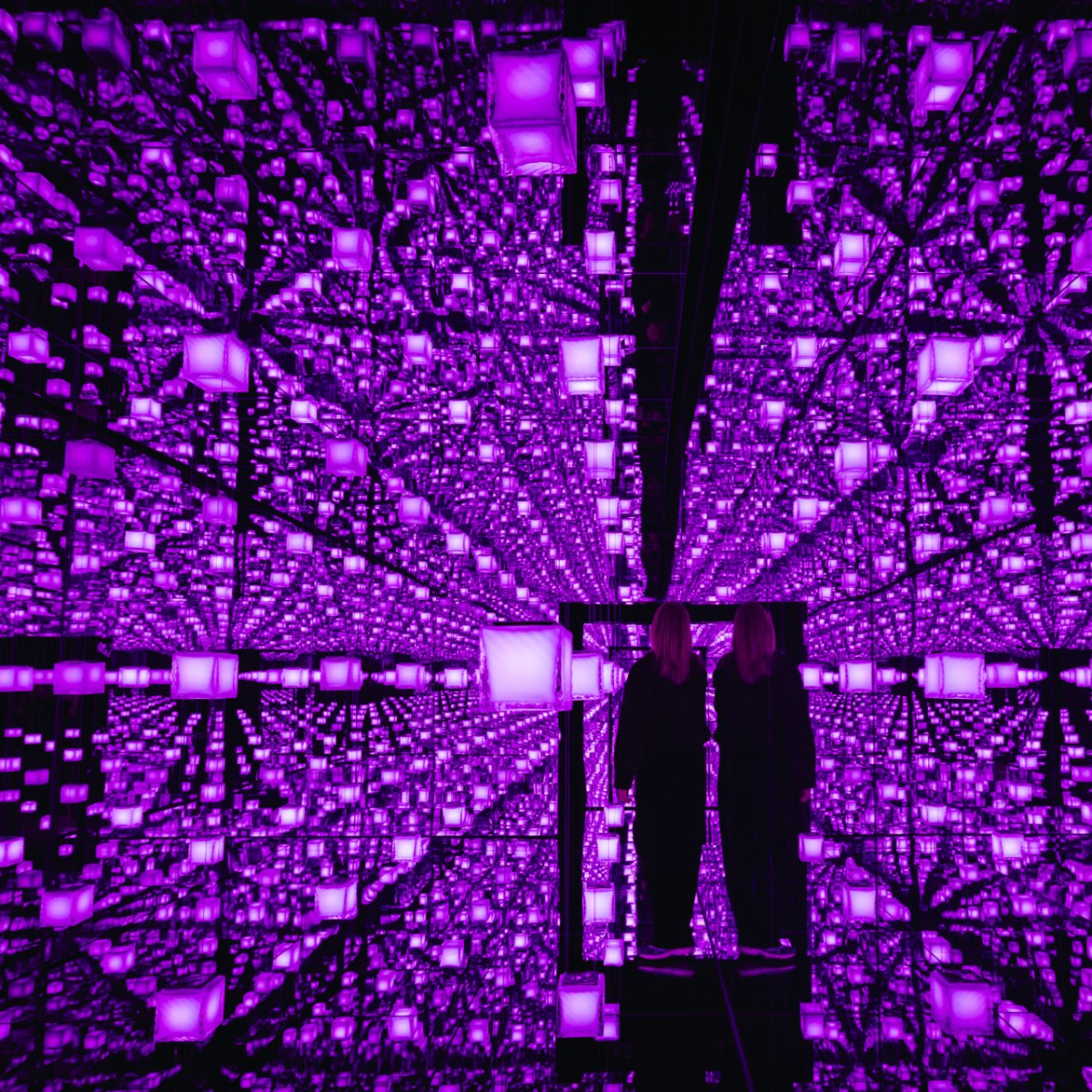 PRECIOSA_Lighting_Signal_Space_2025