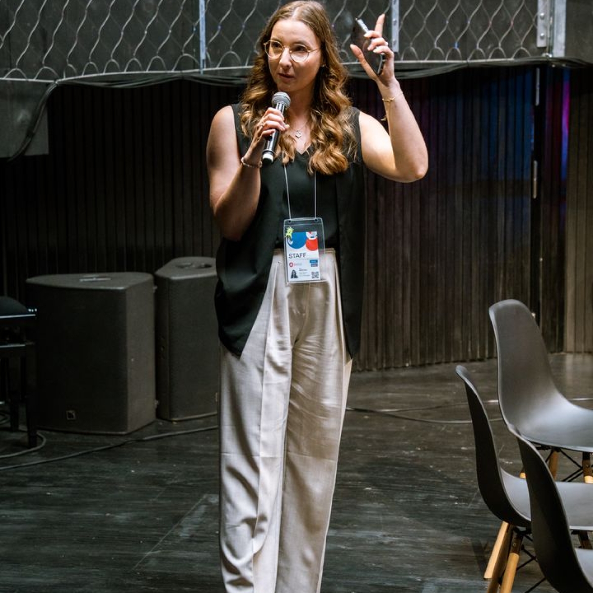 28-5-2025 – Preciosa days, ©Kancelář generálního komisaře, EXPO 2025, Světlana Mašková-33_fullhd