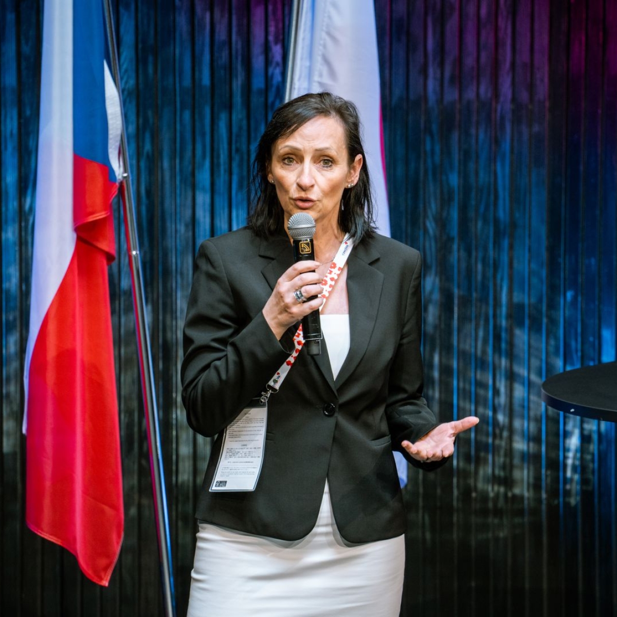 28-5-2025 – Preciosa days, ©Kancelář generálního komisaře, EXPO 2025, Světlana Mašková-6_fullhd