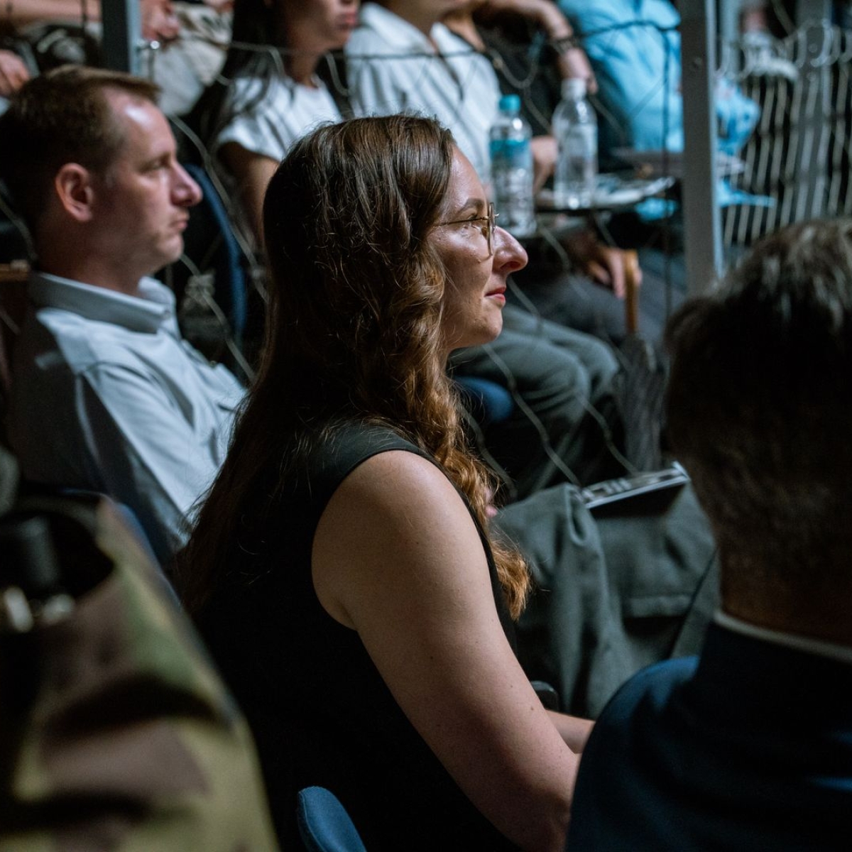 28-5-2025 – Preciosa days, ©Kancelář generálního komisaře, EXPO 2025, Světlana Mašková-15_fullhd