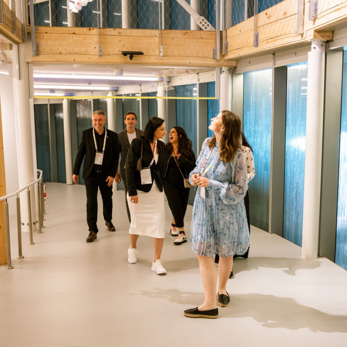 28-5-2025 – Preciosa days, ©Kancelář generálního komisaře, EXPO 2025, Světlana Mašková-38_fullhd