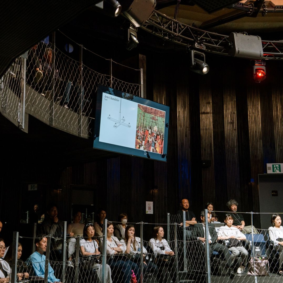 28-5-2025 – Preciosa days, ©Kancelář generálního komisaře, EXPO 2025, Světlana Mašková-18_fullhd