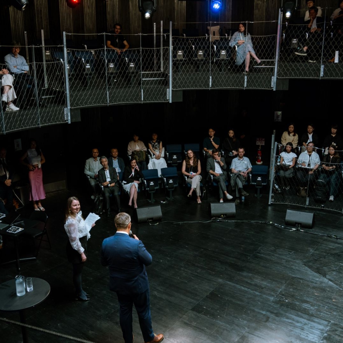 28-5-2025 – Preciosa days, ©Kancelář generálního komisaře, EXPO 2025, Světlana Mašková-3_fullhd