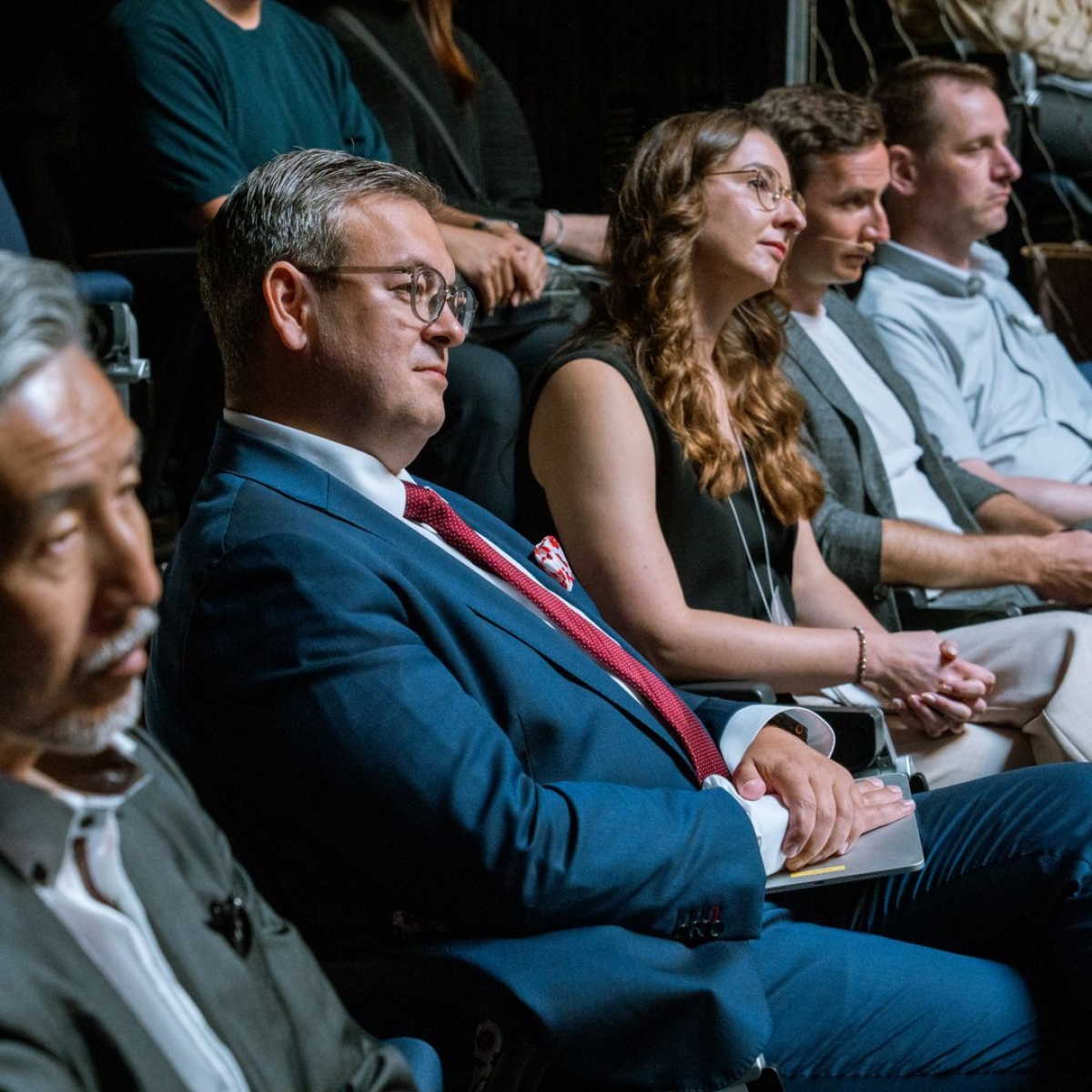 28-5-2025 – Preciosa days, ©Kancelář generálního komisaře, EXPO 2025, Světlana Mašková-12_fullhd