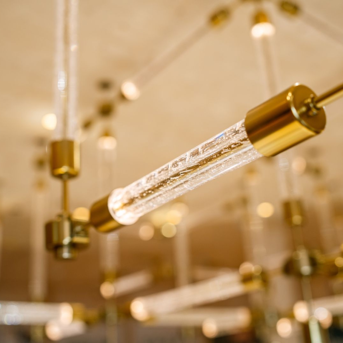 Pavilon, ©Kancelář generálního komisaře, EXPO 2025, Světlana Mašková-6_fullhd