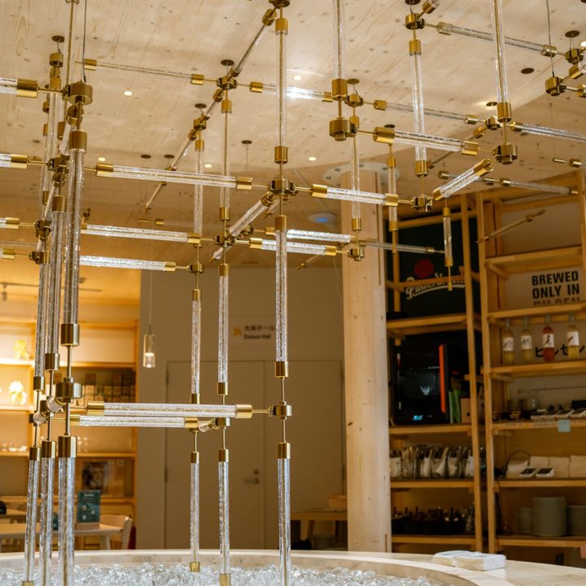 Pavilon, ©Kancelář generálního komisaře, EXPO 2025, Světlana Mašková-10_fullhd