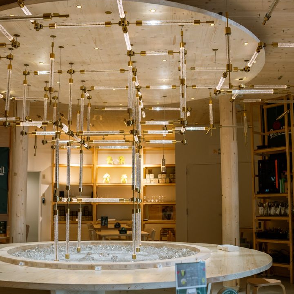 Pavilon, ©Kancelář generálního komisaře, EXPO 2025, Světlana Mašková-9_fullhd