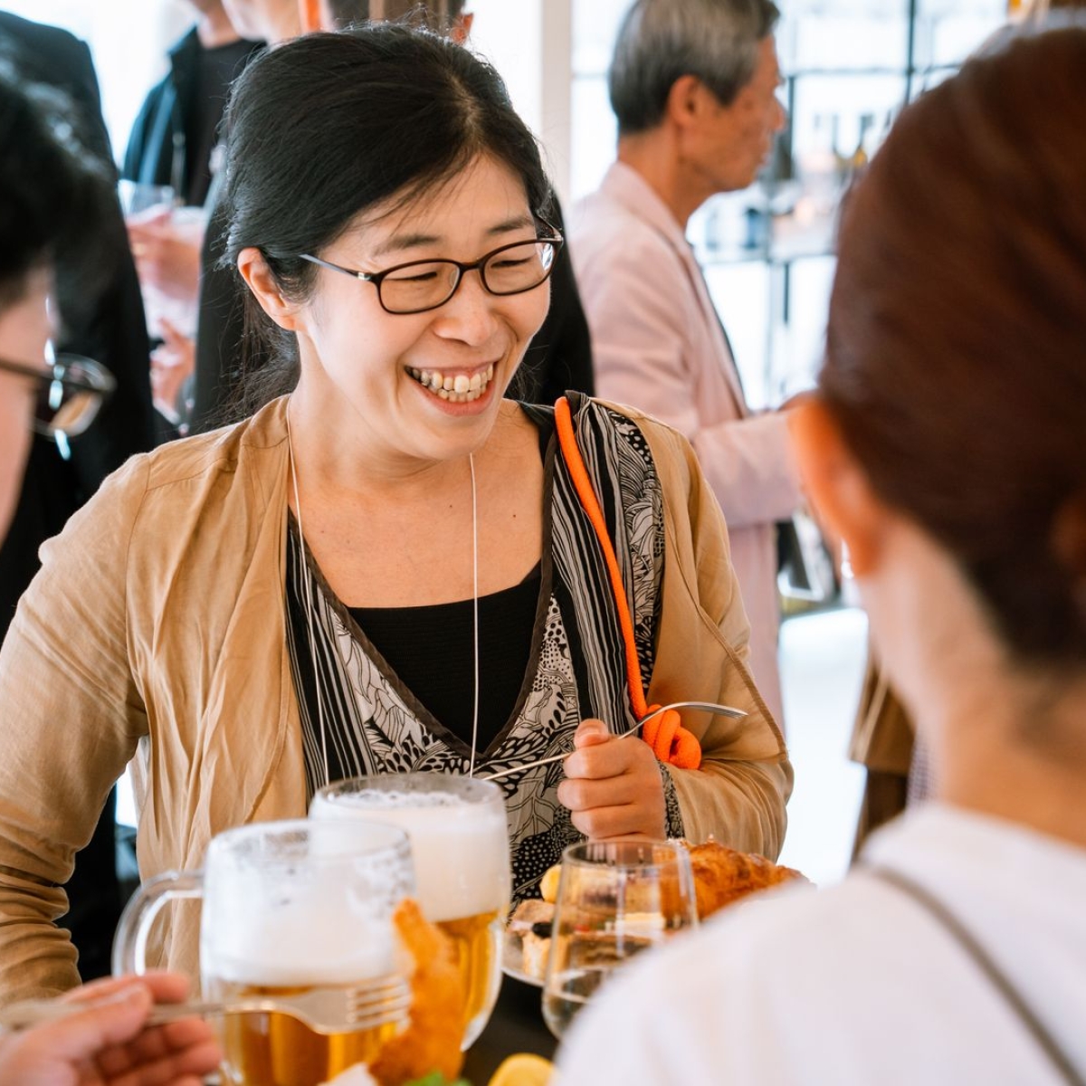 2752025, ©Kancelář generálního komisaře, EXPO 2025, Světlana Mašková-33_fullhd