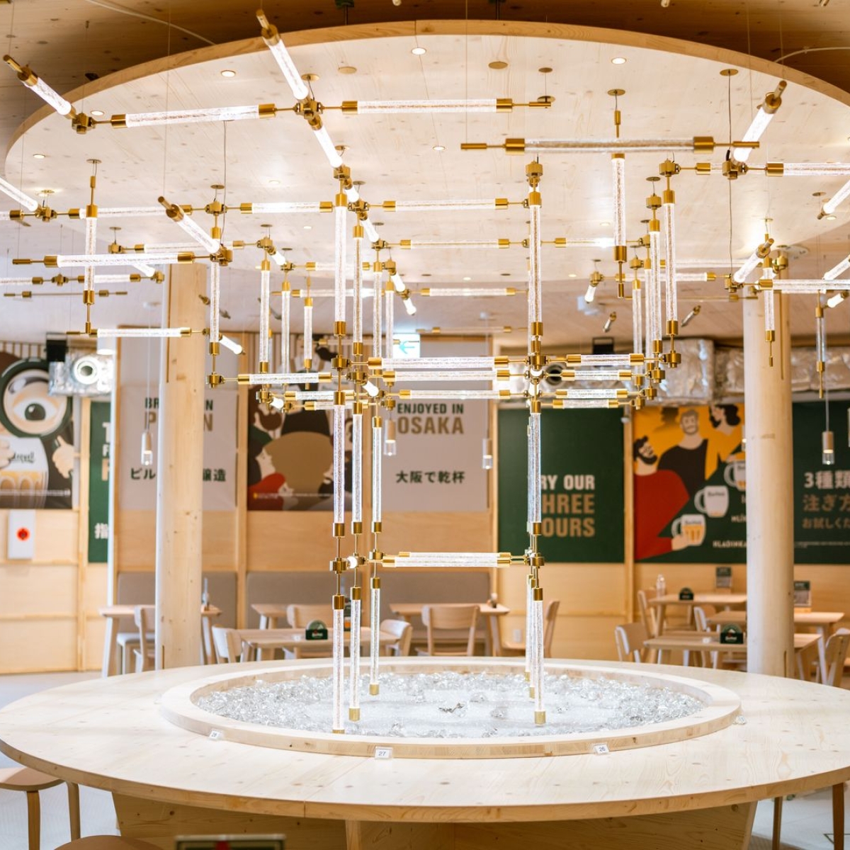 Pavilon, ©Kancelář generálního komisaře, EXPO 2025, Světlana Mašková-4_fullhd