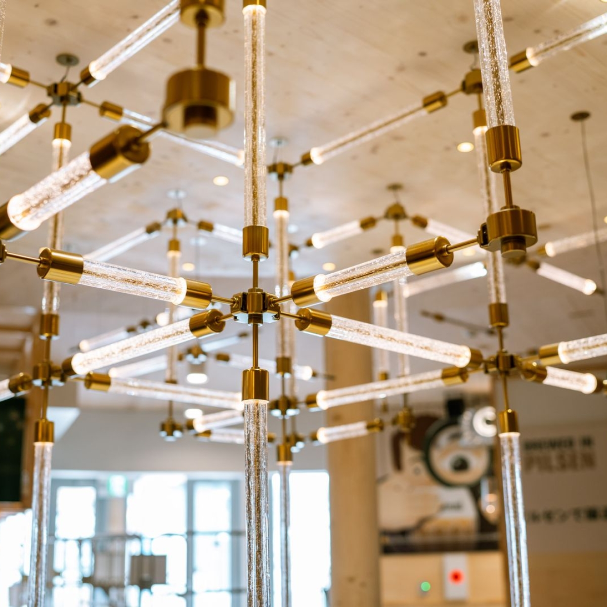 Pavilon, ©Kancelář generálního komisaře, EXPO 2025, Světlana Mašková-5_fullhd