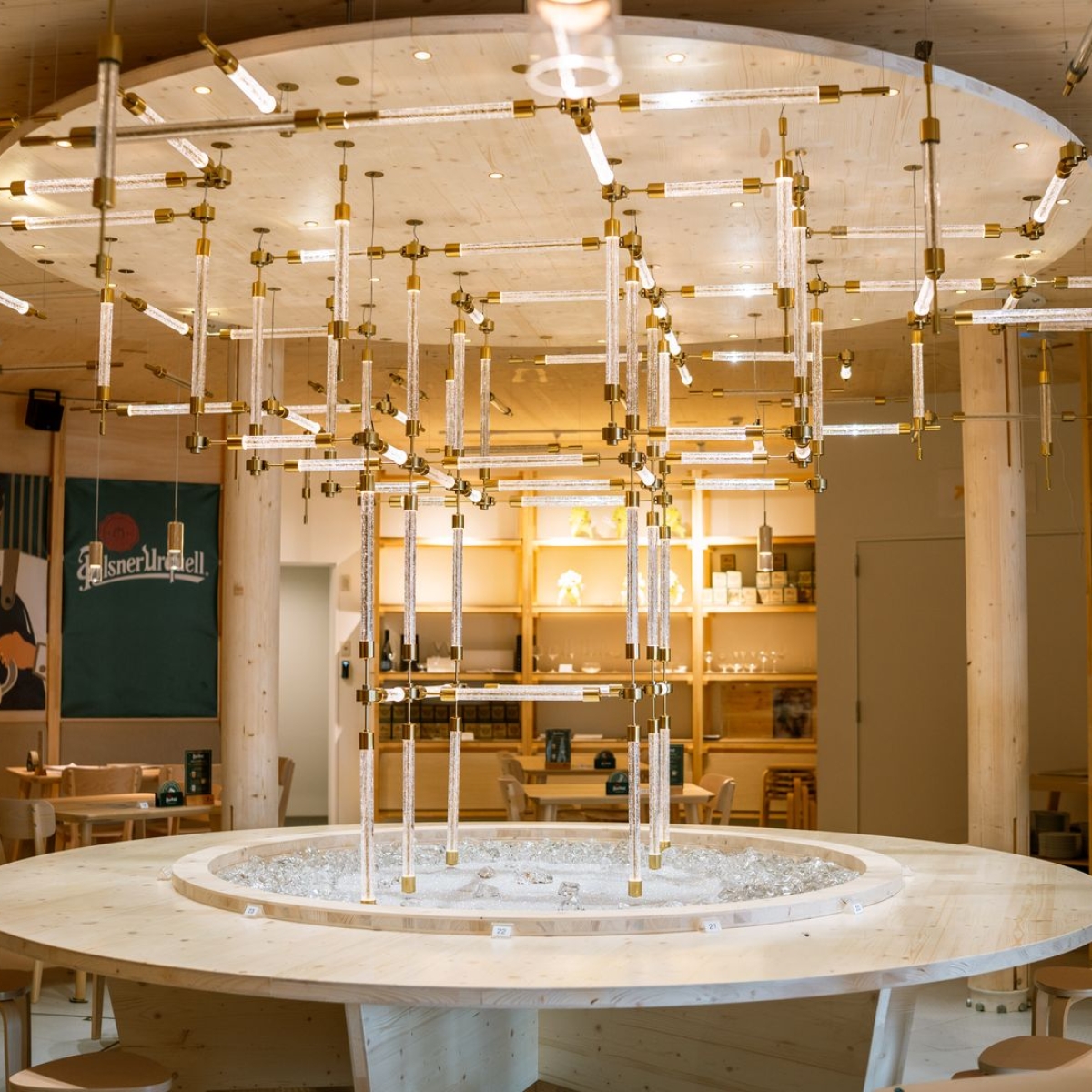 Pavilon, ©Kancelář generálního komisaře, EXPO 2025, Světlana Mašková-8_fullhd