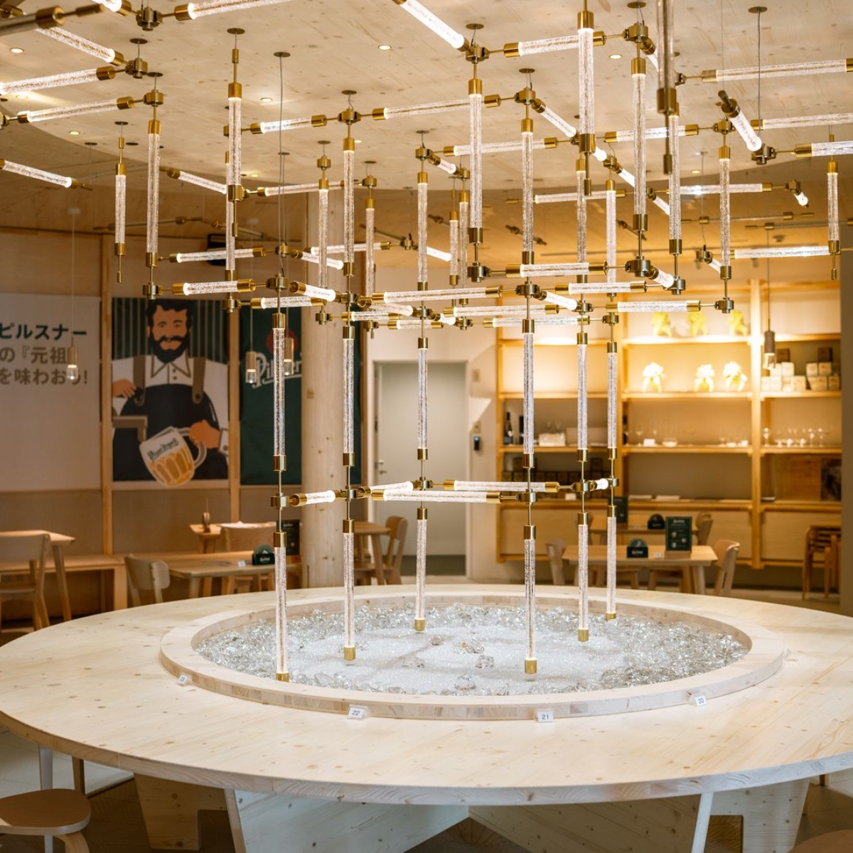 Pavilon, ©Kancelář generálního komisaře, EXPO 2025, Světlana Mašková-7_fullhd